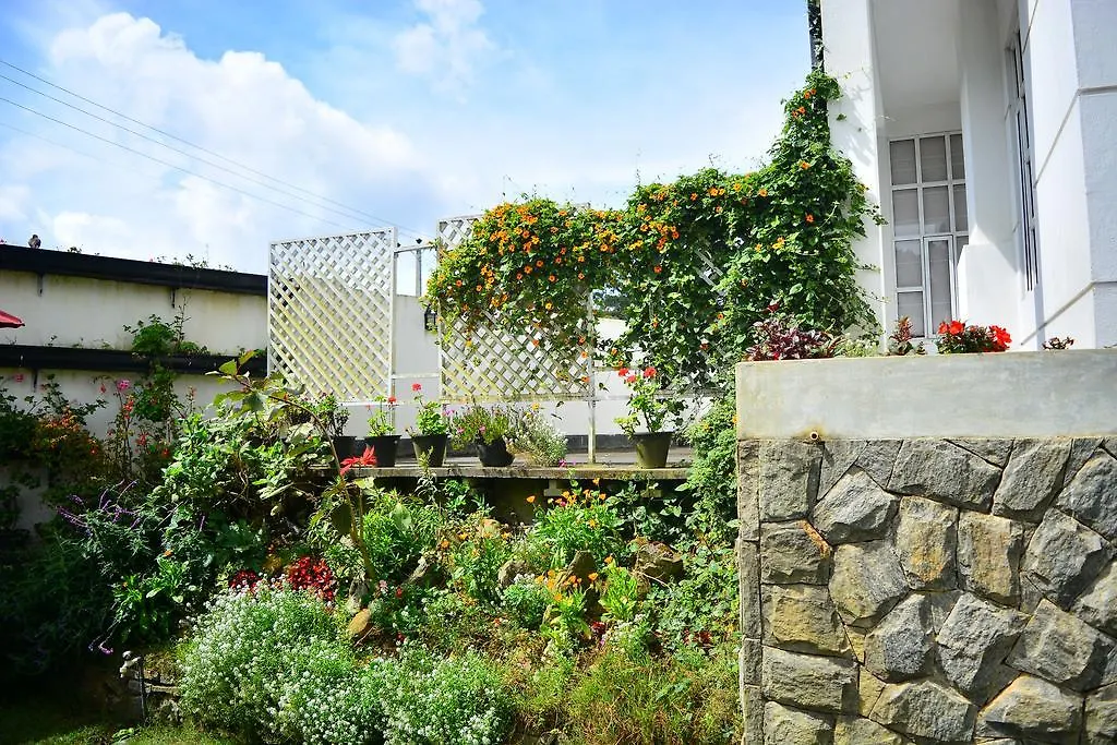 Unique Cottages Nuwara Eliya Hotel
