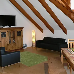 *** Hotel Garni Reulein Duitsland