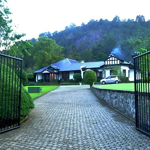  Vakantiehuis Hill