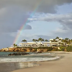 ***** Hotel Four Seasons And Residences Anguilla Anguilla